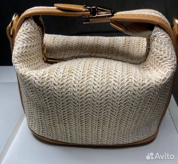 Женская сумка