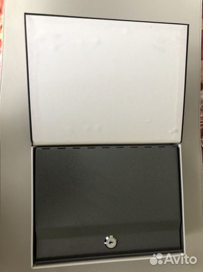 Книга сейф 26*20