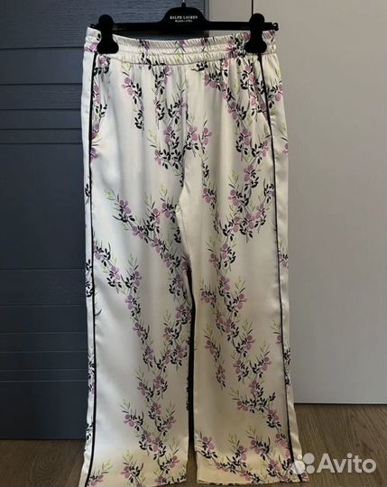 Костюм пижамый абсолютно новый