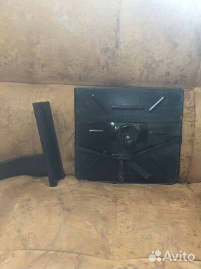 Кронштейн для телевизора