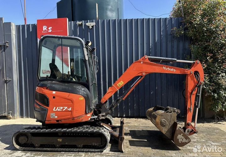 Машинист экскаваторщик