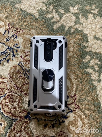 Xiaomi redmi note 8 pro 6 64gb