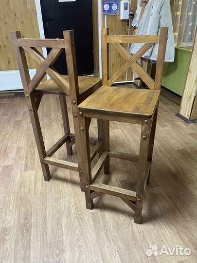 Диван кресло стол стул мебель кафе ресторан