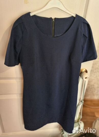 Женские вещи пакетом 424446