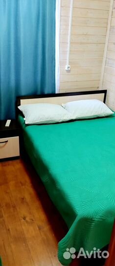 Отдых на море в Должанской