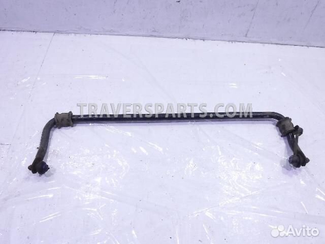 Стабилизатор задний GS1D28151