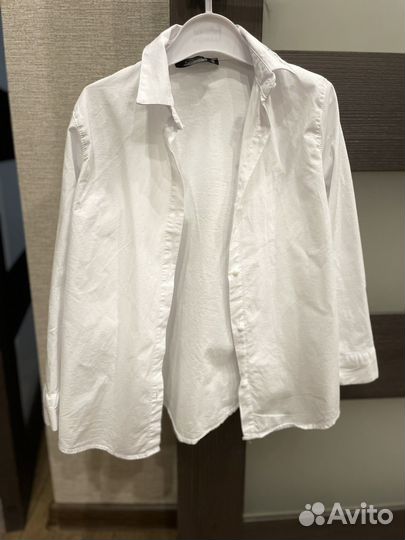 Школьная форма 134 140