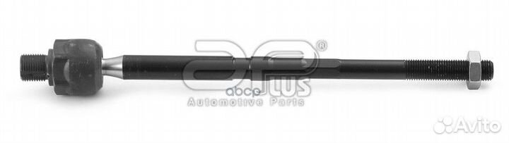 Тяга рулевая перед прав/лев 13034AP Aplus