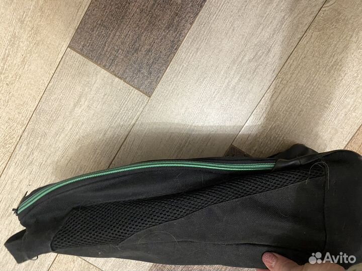 Сумка для обуви