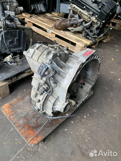 Вариатор W10B16 Мини Hatch R250 gacvt16z W10 1.6