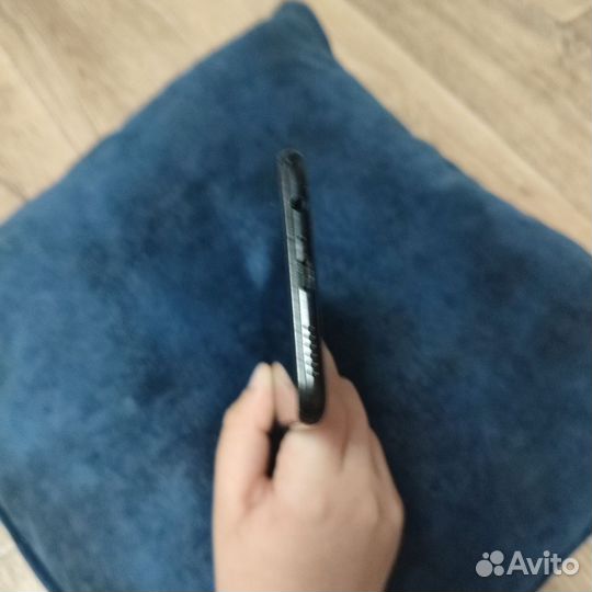 Samsung Galaxy A20s, 2/32 ГБ