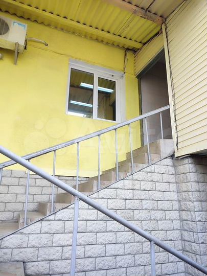 Сдам помещение свободного назначения, 420 м²