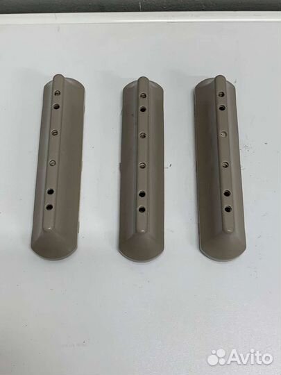 Ребро барабана стиральной машины Electrolux