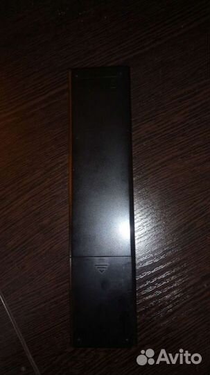 ЖК sony и daewoo