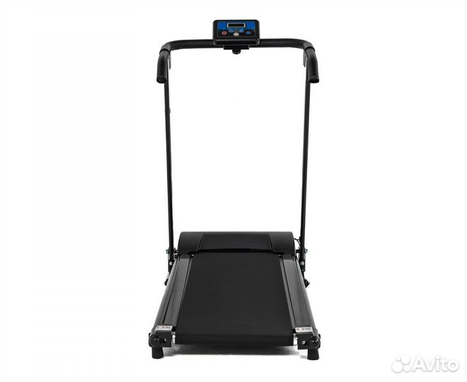 Беговая дорожка Dfc Agila T99. Магазин