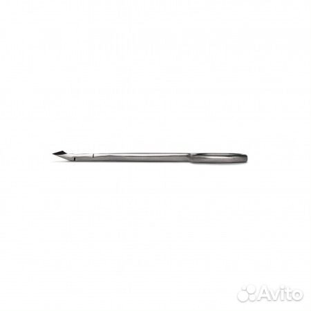 Инструмент для педикюра (глазки )