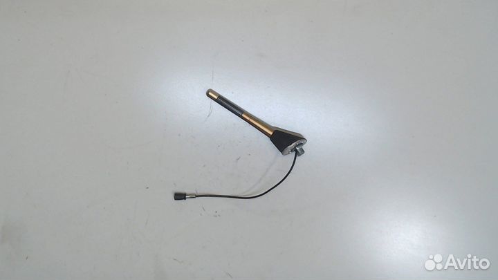 Антенна Volkswagen Passat 5, 2000