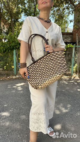 Браслет Selena