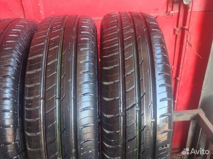 Viatti Strada Asimmetrico 185/65 R15