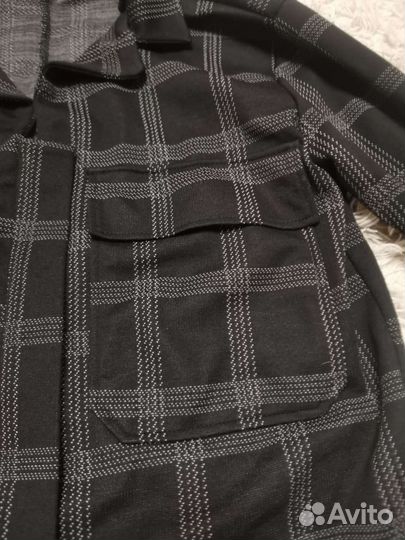 Комбинезон женский с шортами zara