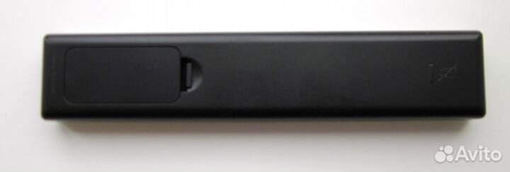 Оригинальный пульт Д/У Topfield-TF7710HDpvr Новый