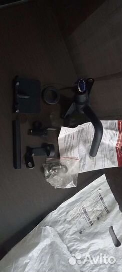 Противоугонное устройство на акп мазда 6