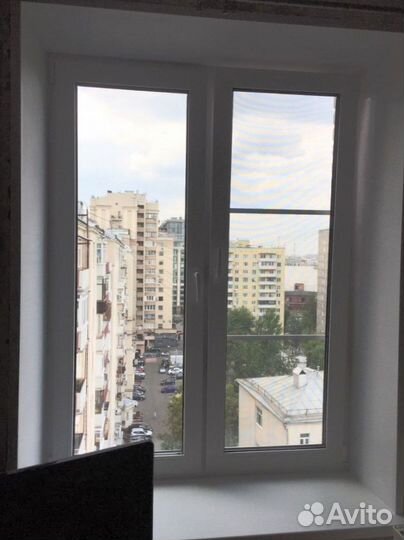 Окна пвх с установкой