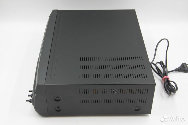 Караоке система LG FL-R900K