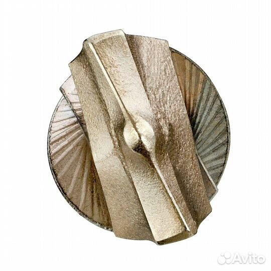 Бур dewalt SDS+ 26*800 DT 9617