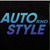 Autostyle RND