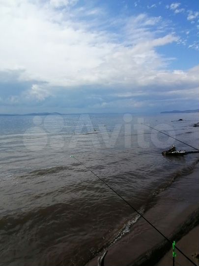 Участок 14 сот. (ИЖС)