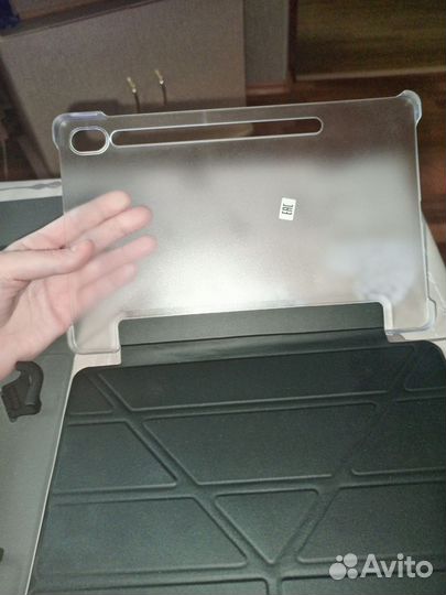 Чехол на iPhone 11