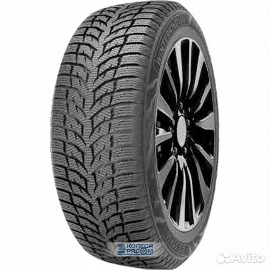 DoubleStar DW08 195/65 R15 91T