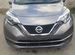 Nissan Note 1.2 CVT, 2019, 77 000 км с пробегом, цена 1397000 руб.