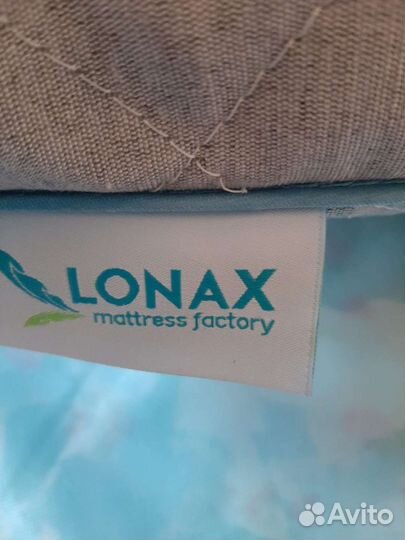 Подушка декоративная