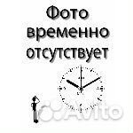 Плата управл апд Xerox 3315DN 3325DNI 140N63641