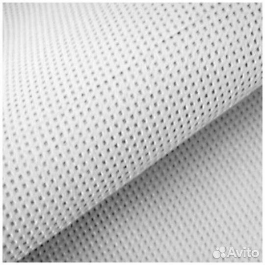 Укрывной материал 1.6 х 10