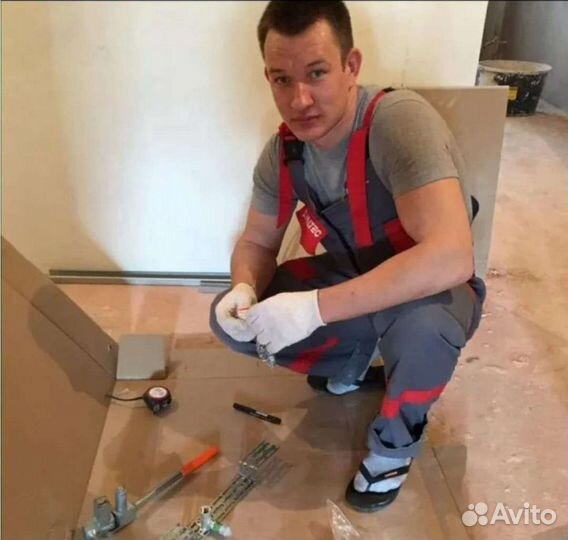 Электрик,Сантехник,Быстрый выезд,Гарантия