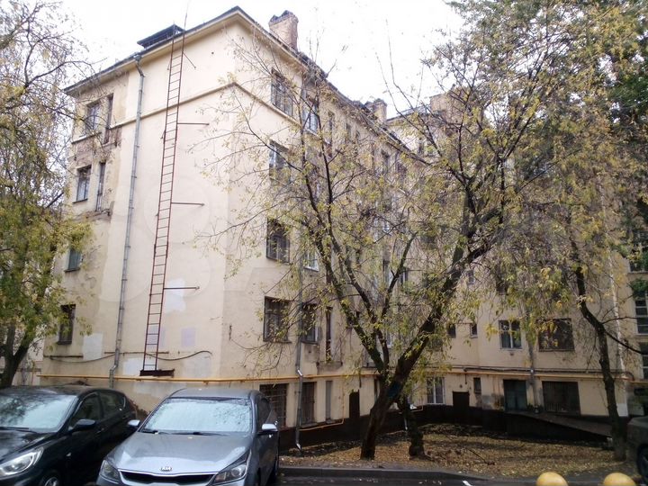 Продается коммерческая, 63.1 кв.м., 1/ эт