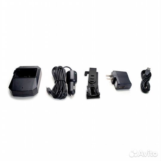 Портастудия Marantz PMD901VX