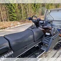 снегоход yamaha vk professional - Купить снегоход ❄️ во