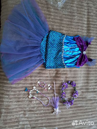 Набор для праздника