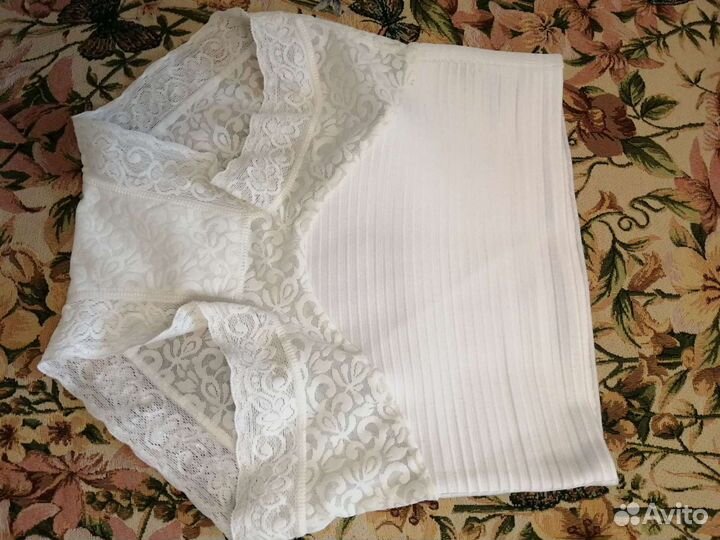 Бандаж компрессионный и утяжки