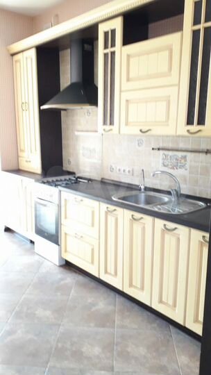 Дом 155 м² на участке 13 сот.