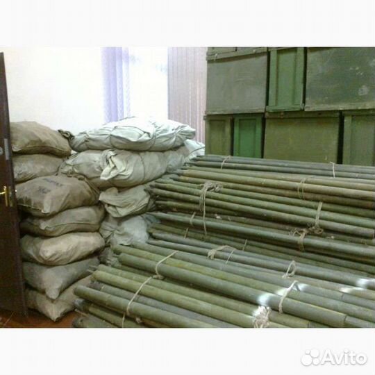 Деревянные колья палатки уст 56