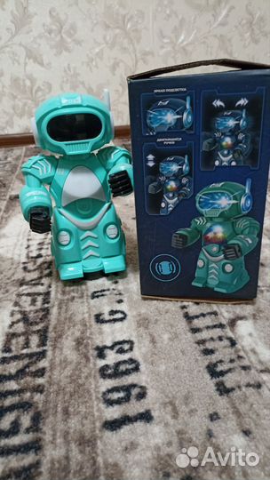 Продам игрушки