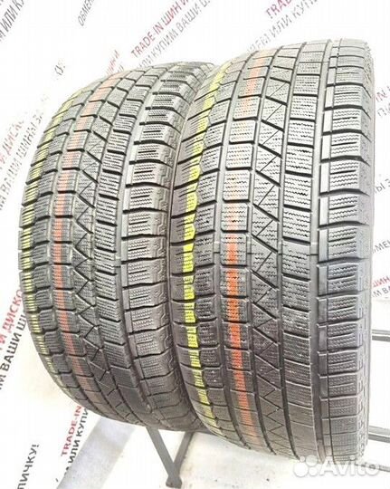 Kenda IceTec Neo KR36 225/55 R17 97N