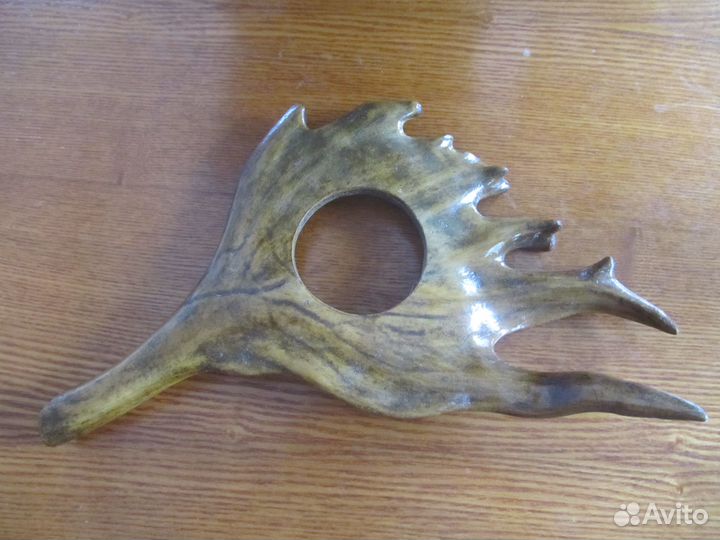 Подставка для часов