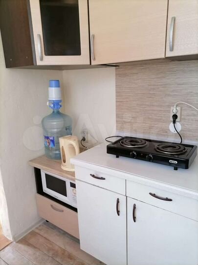 Дача 87,3 м² на участке 5,2 сот.