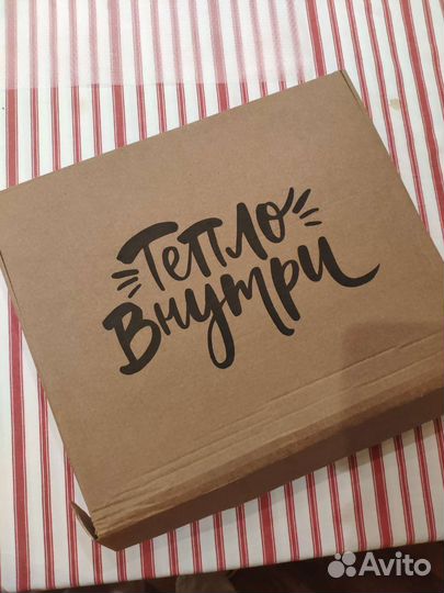 Муфты варежки leokid новые